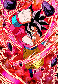 rion ドラゴンボールイラスト イラスト アイコン制作依頼募集中 on twitter ドラゴンボール イラスト ドラゴンボールz イラスト