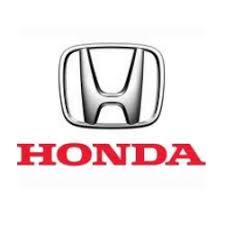 1,515,530 likes · 19,459 talking about this. Honda Service Center Servicecenter Com My