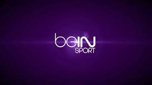 Bein sports hd 1 kanalını canlı olarak izle. Super Lig Maclari Sifresiz Tum Digiturk Uyeleri Bein Sports Tan 9 Maci Da Bedelsiz Izleyebilecek Futbol Medya