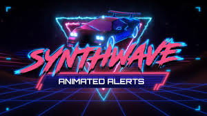 Twitch alerts for follows, donations, subscribers and more! Best Twitch Alerts Ranked Free And Premium 2021