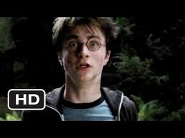 гарри поттер и узник азкабана фильм 2004 смотреть онлайн бесплатно Kakoe Mesto V Vashej Zhizni Zanimaet Volshebstvo Nikakoe Da Ladno No My Zhe Vse Hoteli Obladat Magiej Kogda Byli Detmi Ne Prav Uznik Azkabana Filmy Zhizn