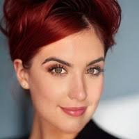 300+ "Fèek" profiles