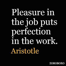 Philosophy Quote 32 Aristotle Motivational Quotes Philosophy Inspirational Quotes On Happiness Frien Philosophy Quotes Aristotle Quotes Motivational Quotes