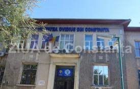 5000 lei se ofera cazare gratuita, si 3 mese, contract de munca, salarii f.f.bune. Categorie Locuri Speciale De Munca