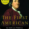 Author and history professor at university of texas at austin. 1