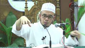 Rahmat dan tantangan karya yohanes indrakusuma, o.carm., berdoa dapat memperbaharui dan mengarahkan kehidupan iman ke arah yang lebih baik. Doa Ketika Baru Berkahwin Dan Beli Kenderaan Baru Dan Amalan Khurafat Lepas Beli Kereta Youtube