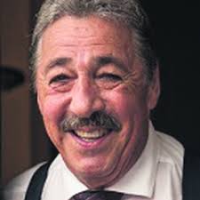 Répertoire des avis de décès de la Coopérative nationale de l'information  indépendante