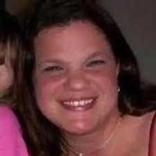 Obituary information for Jenna Noelle Barrett