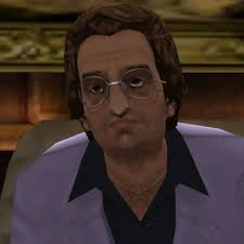 Discovering the GTA Lore: Grand Theft Auto Unveiled