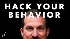 Daniel Chaffee's Instagram, Twitter & Facebook