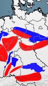Dieser wert ist höher als die höchste jemals in europa und die. 40 Grad In Europa Nachste Hitzewelle Kommt Auch Deutschland Trifft Es Wieder The Weather Channel Artikel Von The Weather Channel Weather Com
