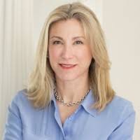 2100+ "Chadwell" profiles