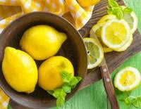 Maybe you would like to learn more about one of these? Heres How You Can Keep Lemons Fresh For Longer Ndtv Food