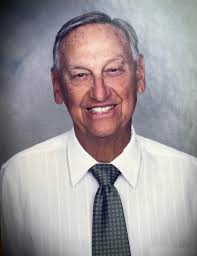 Obituary information for Frank Chester King