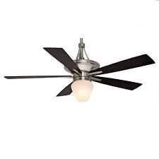 There are a number of fans that you can use indoor, though the ceiling fans are highly recommended. Best Ceiling Fans 2021 60 Inch Ceiling Fans Ceiling Fan Brushed Nickel Ceiling Fan