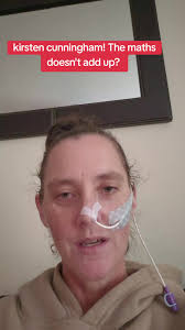 Amy Dombrowski Counselor