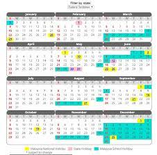 ﻿ search time zone converters. 1 December 2017 Malaysia Public Holiday Victoria Australia Public Holidays 2015 Holidays Tracker Discover Upcoming Public Holiday Dates For Malaysia And Start Planning To Make The Most Of Your Time Off Mariisiltsan