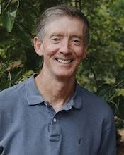 Voices from the Community — Landscape Partnership