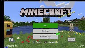 How do you delete your minecraft server? How To Delete Multiple Minecraft Worlds On Xbox Youtube