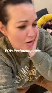 THE ACCURACY!!!!!🐅🩸 The way I spit out my progesterone pill when I read  this⚰️ Hilariously spot