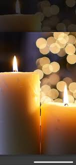 Owen Luker Obituary (2002