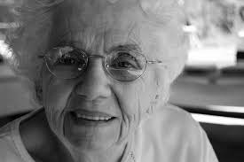 Social Media Advocacy Campaign Shapes AARP Healthcare Public Affairs  Outreach