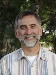 Ed Pena Email & Phone Number