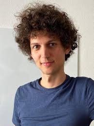 Fränkischer Krimi: "Reichswald" von Lucas Fassnacht