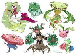 Read about tsareena in pokemon sword and shield: Egg Group Grass Pokemon Art Pokemon Art