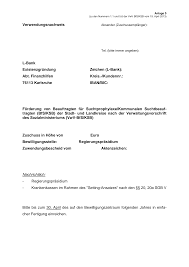 Den antrag auf elterngeld können sie schon vor der geburt vorbereiten. Https Rp Baden Wuerttemberg De Fileadmin Rp Internet Themenportal Wirtschaft Foerderprogramme Documentlibraries Suchtpraevention 03 Suchtpraev Verwendungsnachweis Pdf