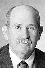 Franklin Treadway Obituary (2013)