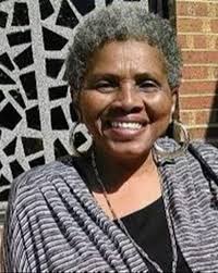 Rita Bernadine Brown Obituary September 29, 2024