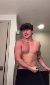 Sexy boys of TikTok unleashed @hotboytok