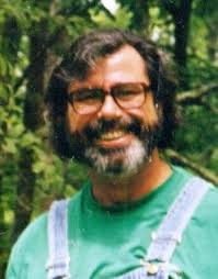 Charles Austin Hassell Obituary