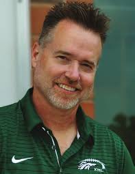 KETTLE MORAINE LUTHERAN HIGH SCHOOL