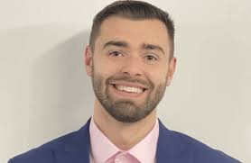 Money for the many — how advisers can reach the clients others ignore