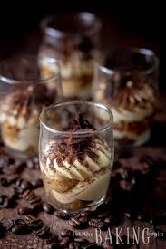 Reviewed by millions of home cooks. Tiramisu Recipe No Bake Dessert Let The Baking Begin