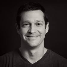 Not long ago I posted about Amazon needing more headline variety out