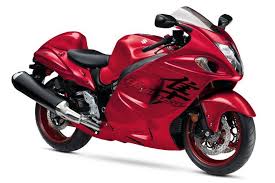 2020 Suzuki Hayabusa Buyer S Guide Specs Prices In 2020 With Images Suzuki Hayabusa Hayabusa Hayabusa Motorcycle