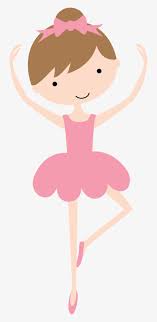 Mira redina as natasha subbotina. Dancer Baby Ballet Pencil And In Bailarina De Ballet Dibujo Free Transparent Png Download Pngkey