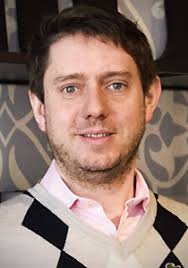 Thinking Out of the Box: French Retailer Selling “Bentō” Goods to Global  Fans