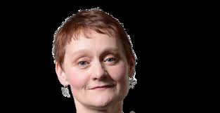 Class of 2023 Graduation Ceremony