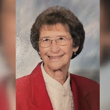 Obituary: Floyd Thomas Barker Jr.