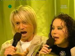 398,722 likes · 6,005 talking about this. Piotr Rubik Psalme Dla Ciebie Psaume Pour Toi Youtube Film Music