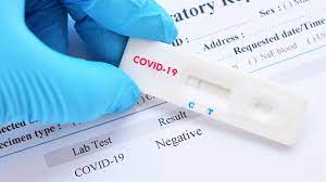 Στην αχαΐα θα επέμβει για να δώσει λύση. Self Test Pws Ginetai H Dhlwsh Apotelesmatos Gia Ma8htes Ergazomenoys Ekpaideytikoys Ta Nea
