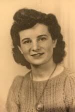 Fannie Bell Carter Pruitt Obituary 2017