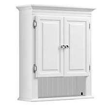 Maybe you would like to learn more about one of these? Floor Cabinets Bathroom Storage Bed Bath Beyond