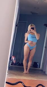 Lauren Burch on X: Subscribe to the onlyfans for free 💙  t.coGTmdK8qYYo t.cordrDRP47gI  X