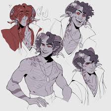 Image result for pokoutnik st job 