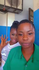 Hope Dickson (@hopedickson255)'s videos with original sound